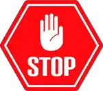 señal-de-stop