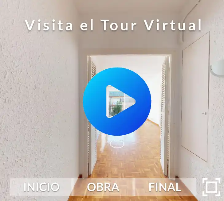 tour-virtual-arquitec